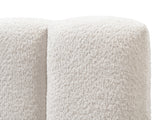 Cama 670096