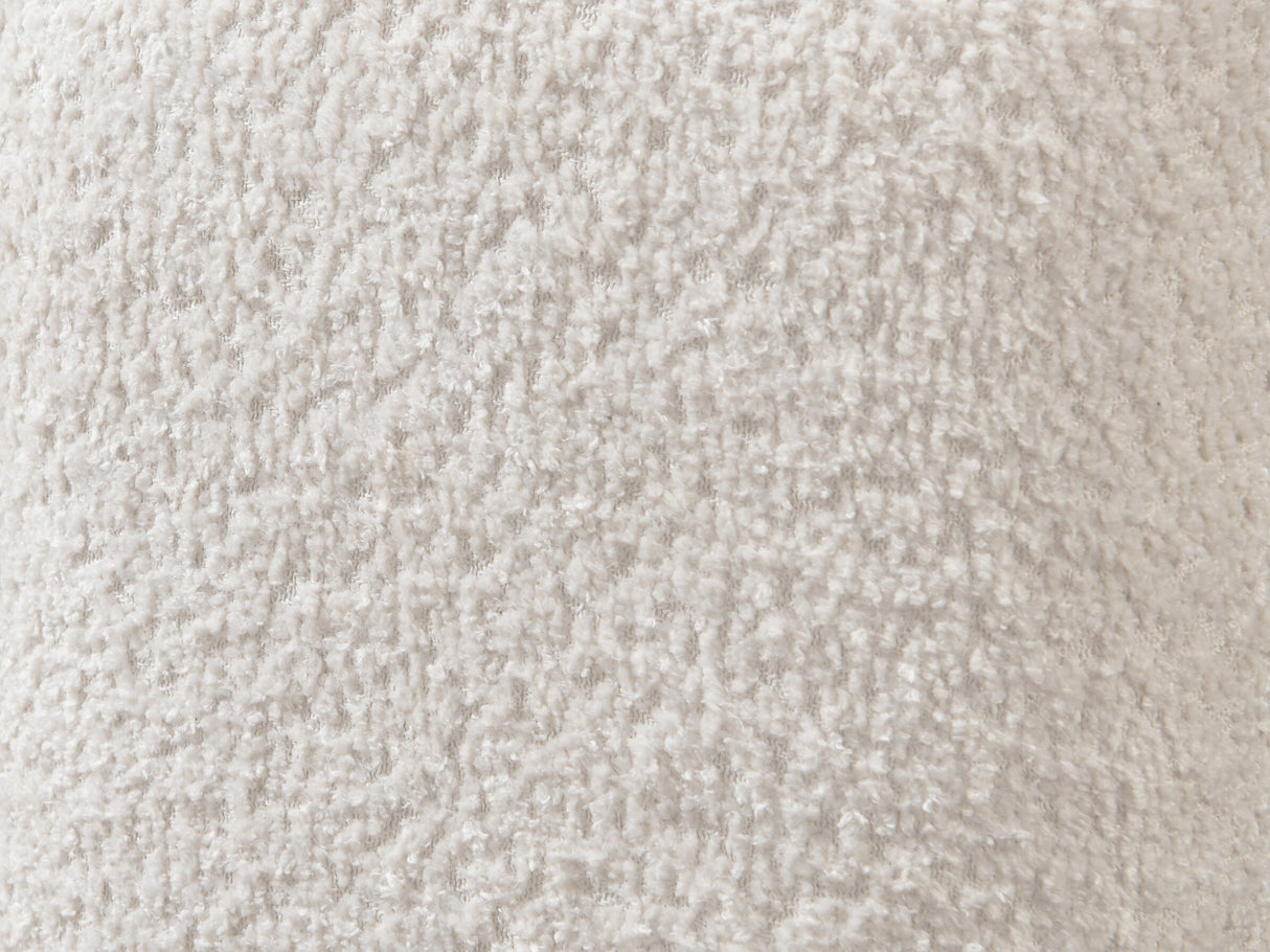 Cama 670096