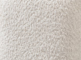 Cama 670096
