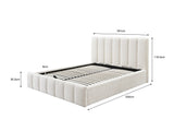 Cama 670096