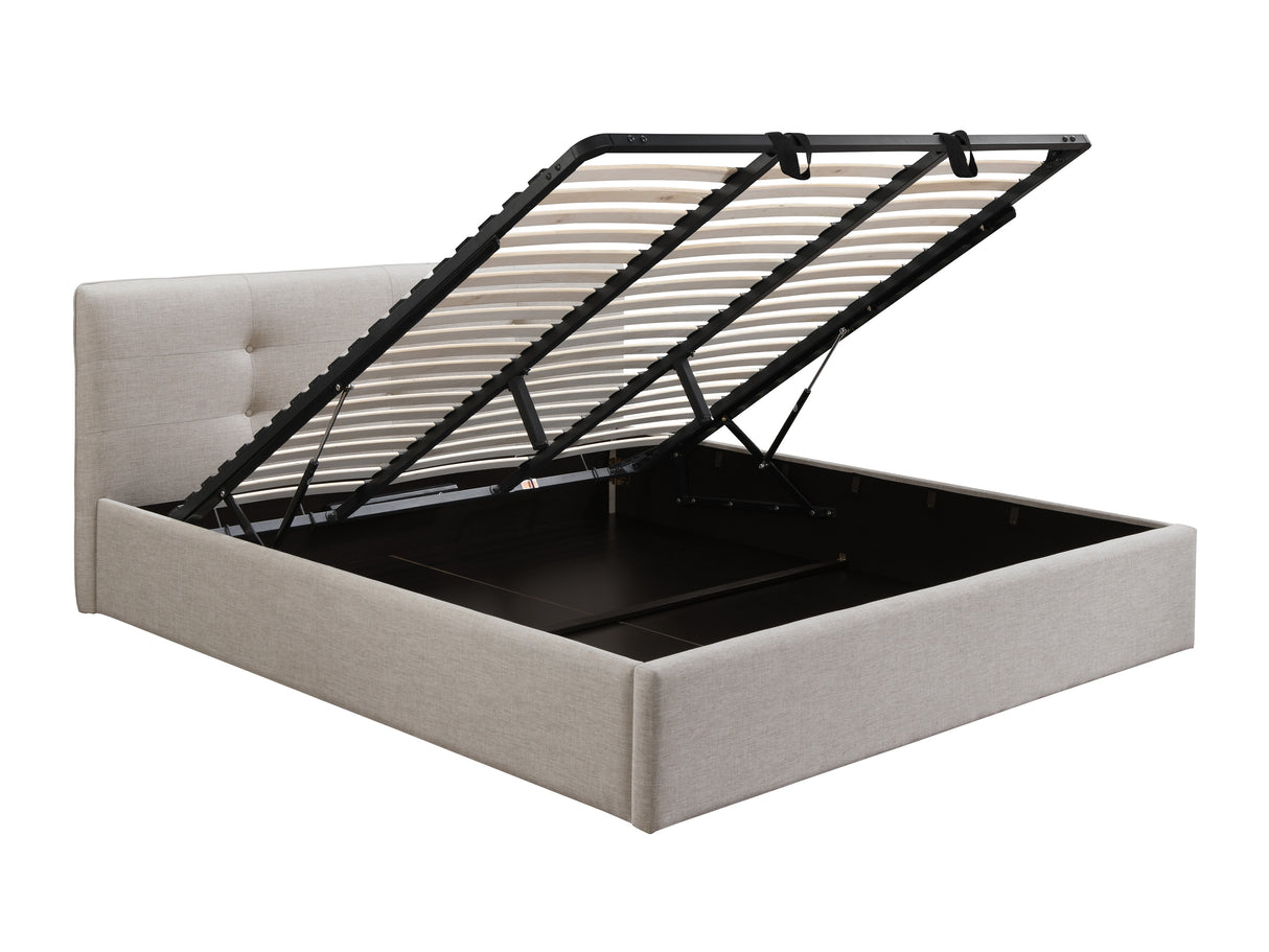 Cama 670117