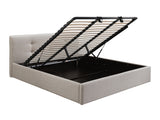 Cama 670117