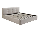 Cama 670117