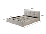 Cama 670117