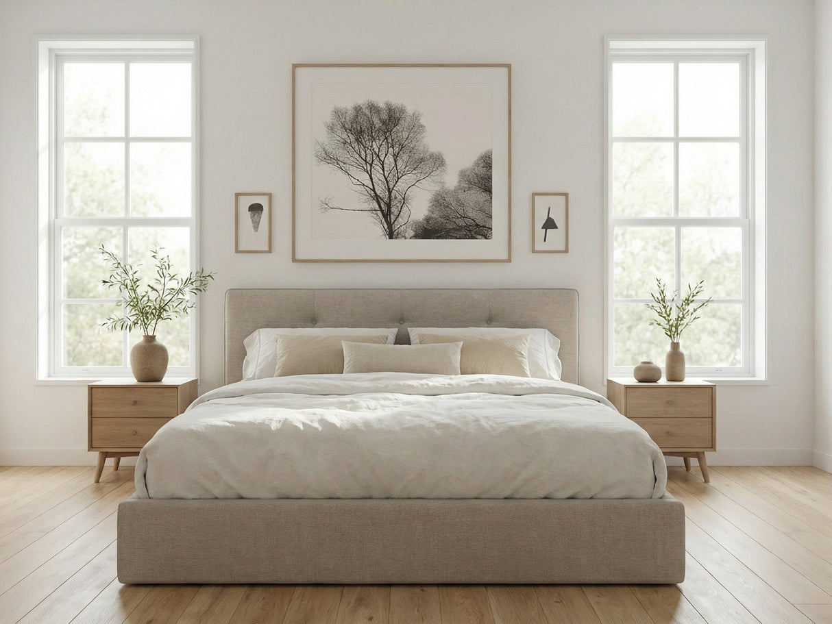 Cama 670117