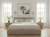 Cama 670117