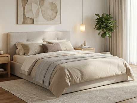 Cama 670117