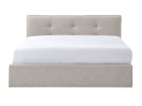 Cama 670117