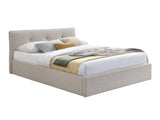 Cama 670117