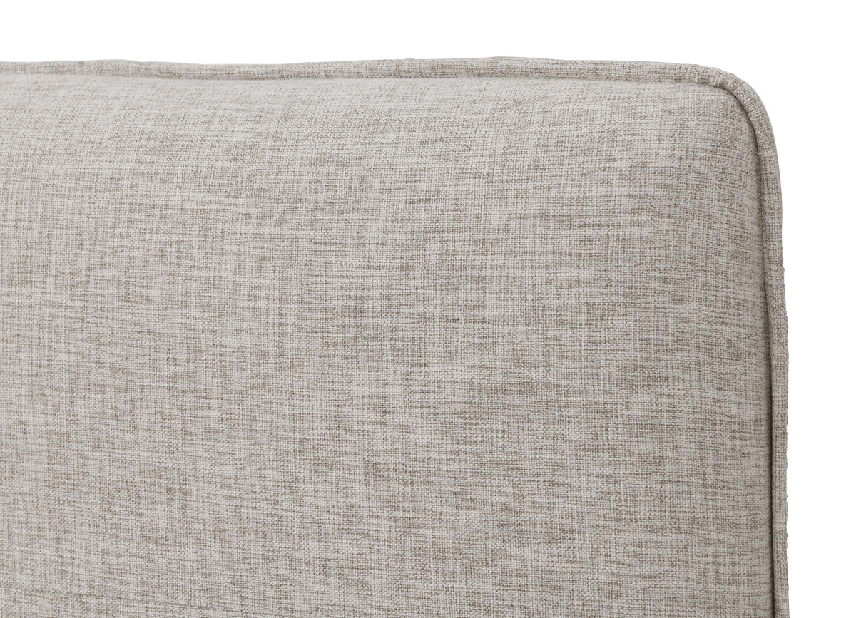 Cama 670117