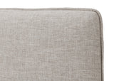 Cama 670117