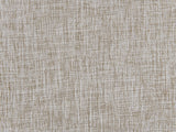 Cama 670117