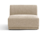 Sillón modular 539270