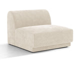 Sillón modular 539270