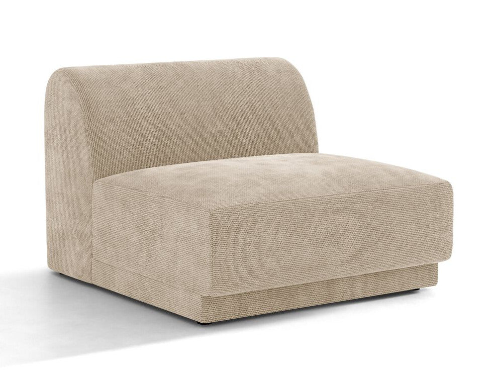 Sillón modular 539270