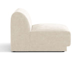 Sillón modular 539270