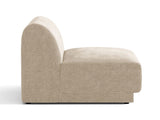 Sillón modular 539270