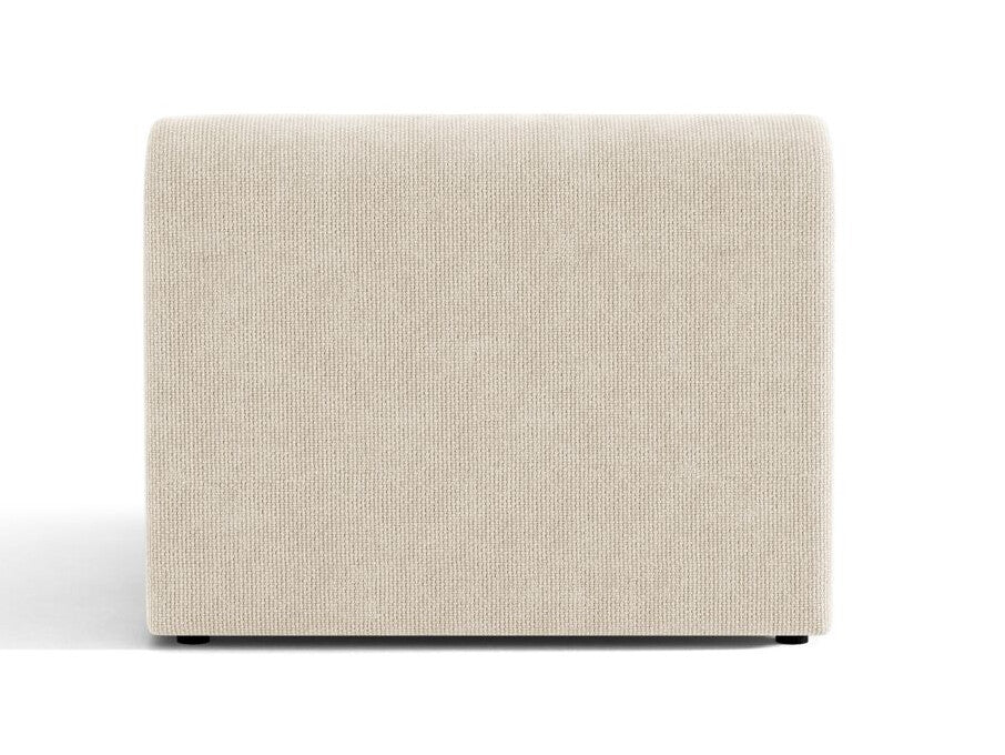Sillón modular 539270
