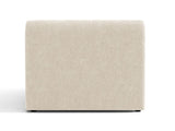 Sillón modular 539270