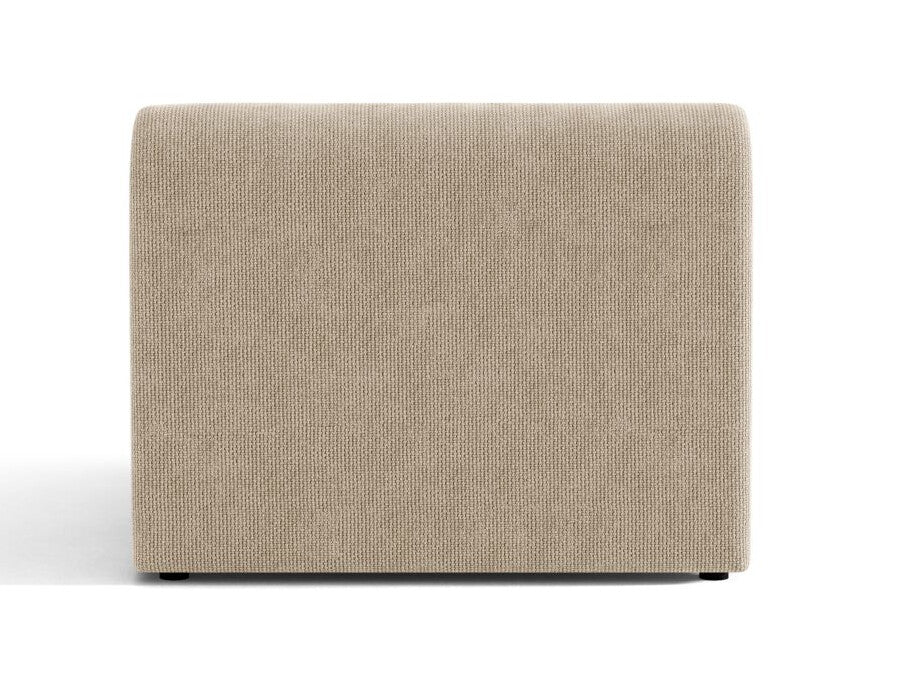 Sillón modular 539270