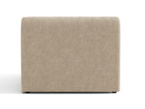 Sillón modular 539270