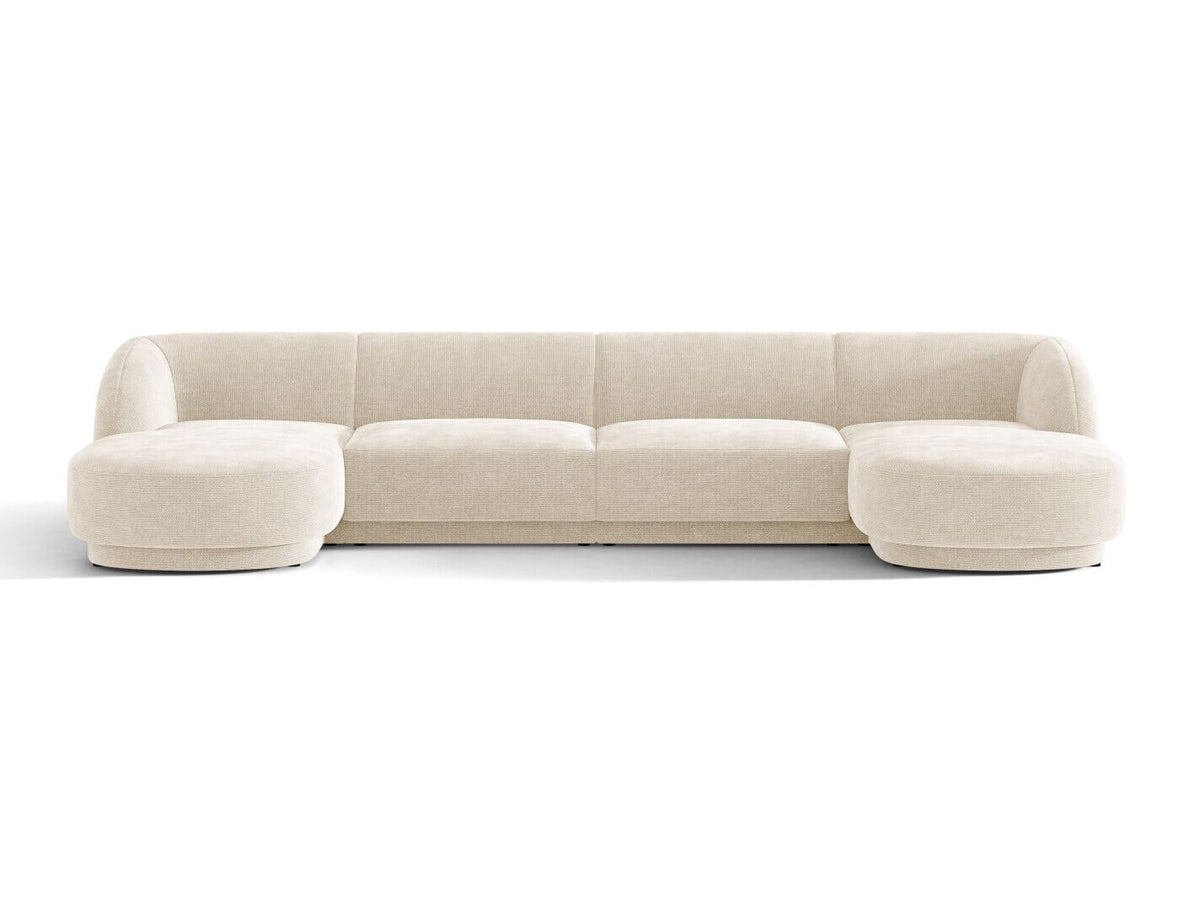 Sillón modular 539270