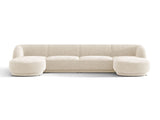 Sillón modular 539270