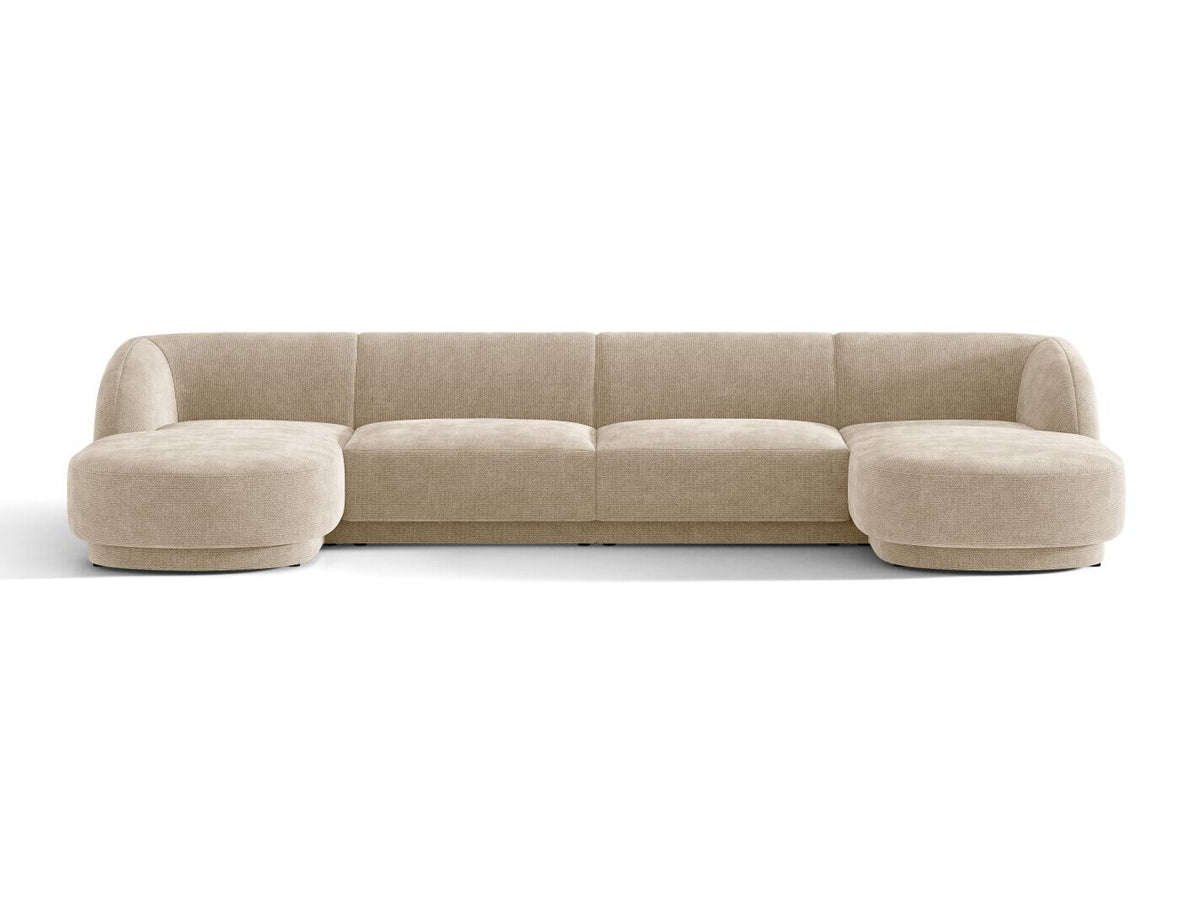 Sillón modular 539270
