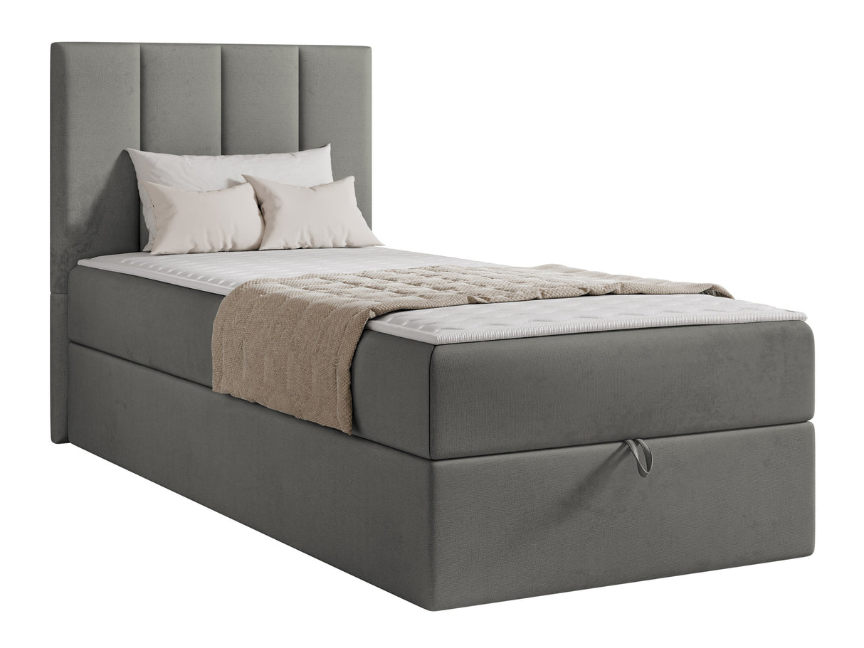 Cama continental 670213