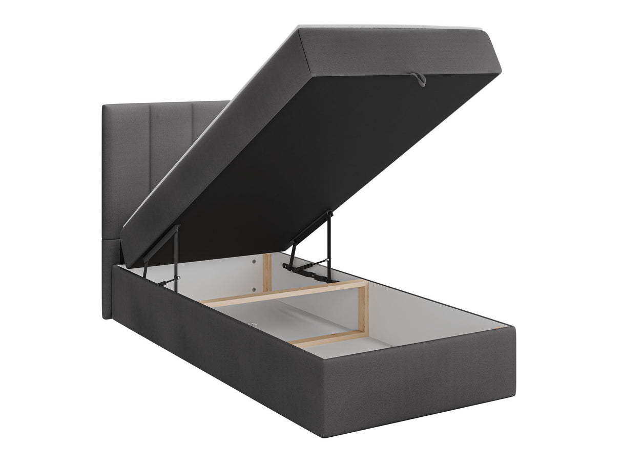 Cama continental 670213