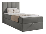 Cama continental 670213