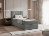 Cama continental 670213