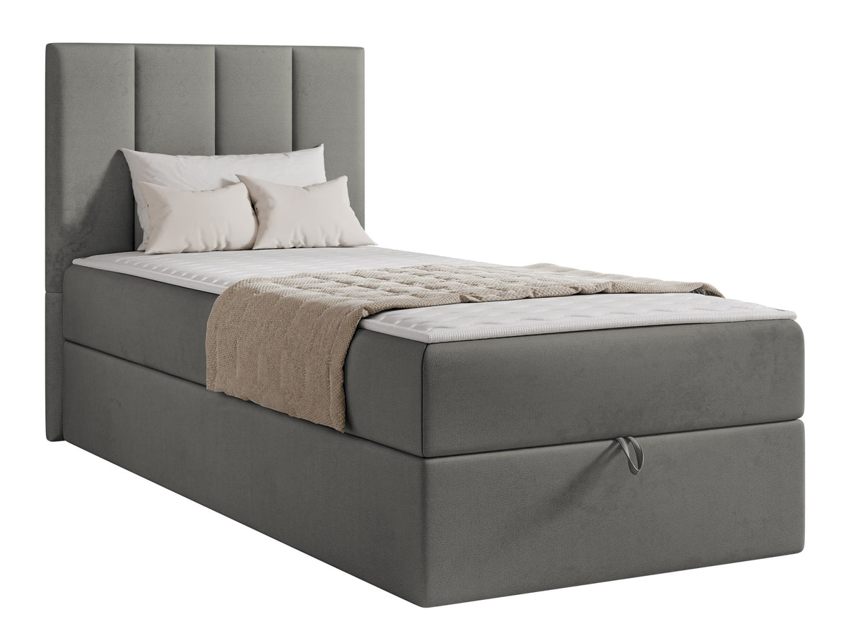 Cama continental 670213