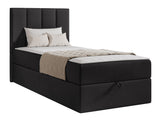 Cama continental 670213