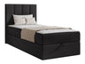 Cama continental 670213