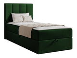 Cama continental 670213