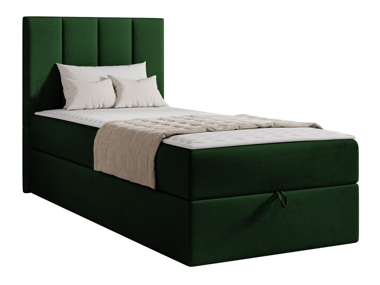 Cama continental 670213