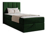 Cama continental 670213