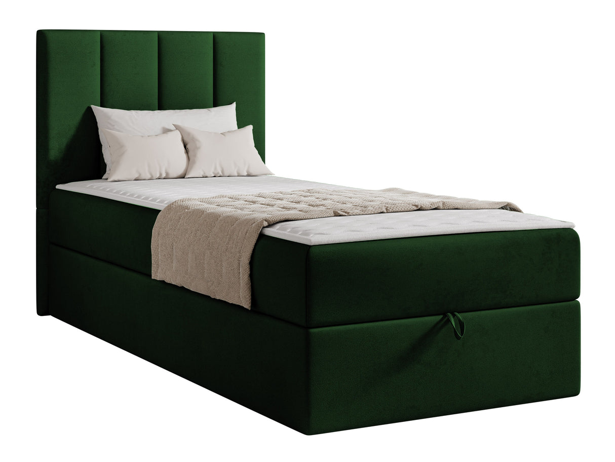Cama continental 670213