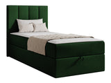 Cama continental 670213