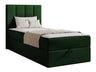 Cama continental 670213