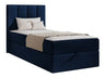 Cama continental 670213