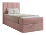 Cama continental 670213