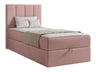 Cama continental 670213