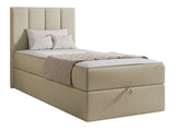 Cama continental 670213