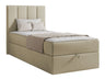 Cama continental 670213