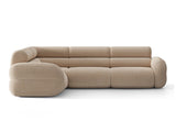 Sofá rinconero modular 670119