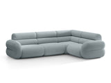 Sofá rinconero modular 670119