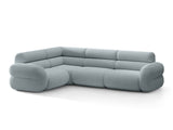 Sofá rinconero modular 670119