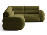 Sofá rinconero modular 670119
